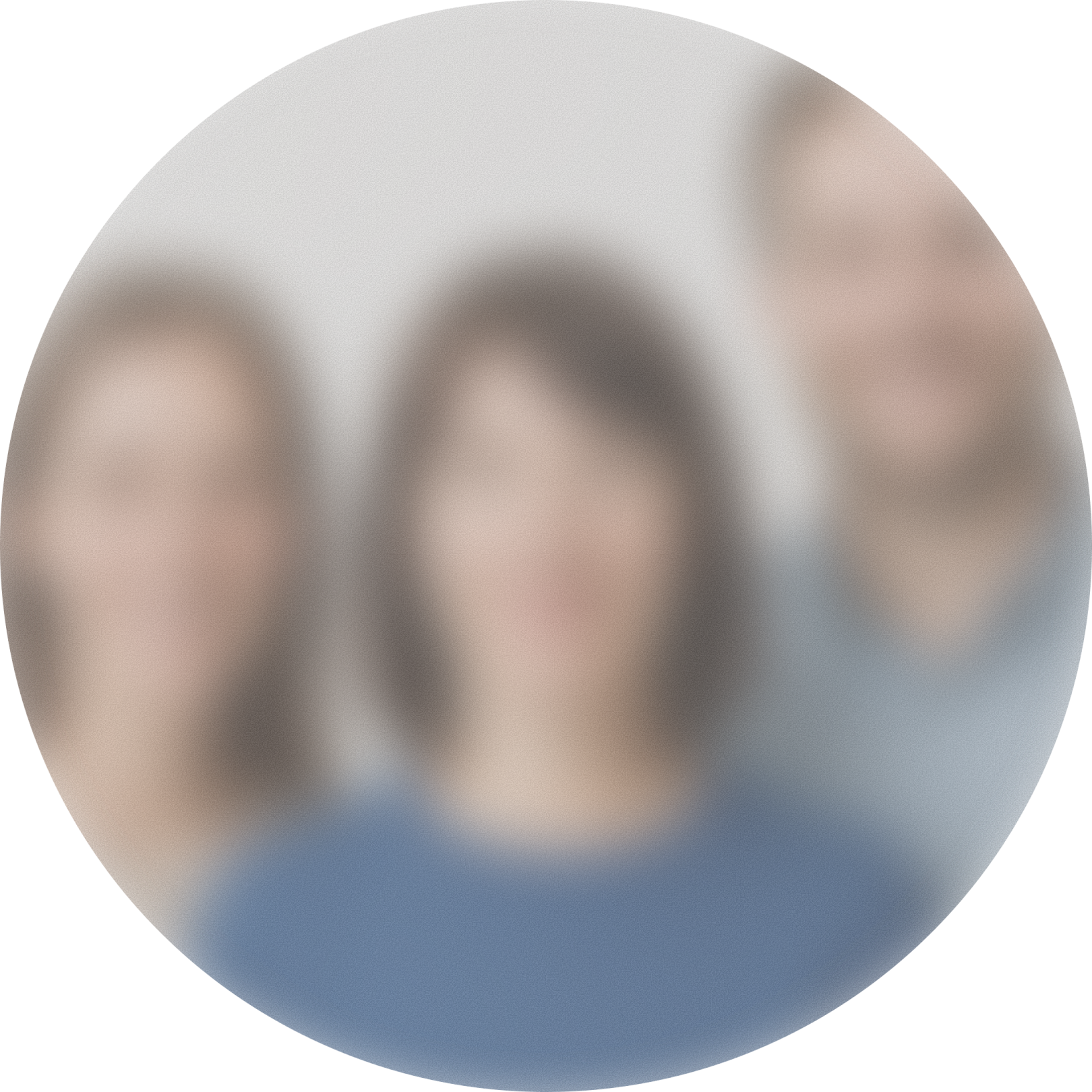 Other members of the TI-R Board