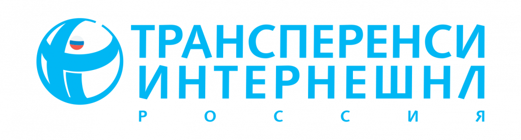 header-logotype